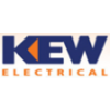 KEW Electrical United Kingdom Jobs Expertini